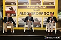 VBS_1659 - Tributo Aldo Brovarone - Nove Lancia Gamma Coupè Collezione Levy